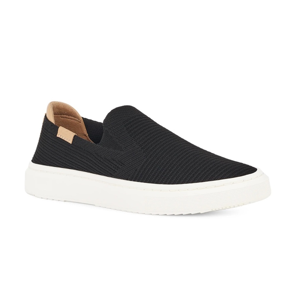 Ugg slip on shoes
